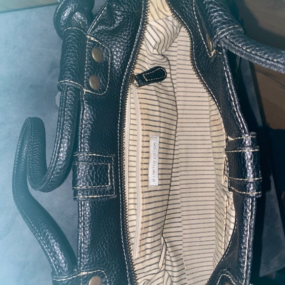 Cute purse from TARGET - Picture 3 of 3